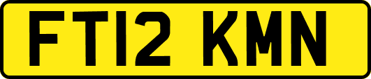 FT12KMN