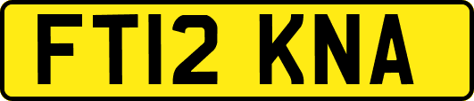 FT12KNA