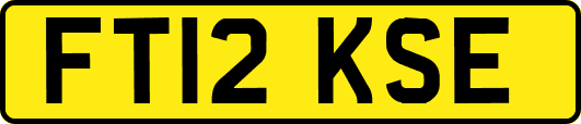 FT12KSE