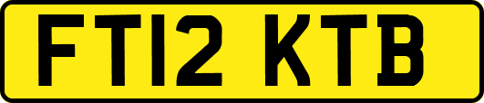FT12KTB