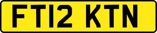 FT12KTN