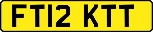 FT12KTT