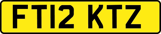 FT12KTZ