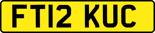 FT12KUC