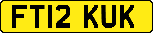FT12KUK