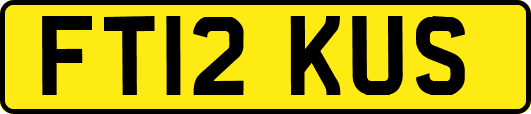 FT12KUS