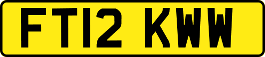 FT12KWW