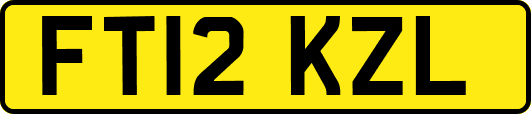 FT12KZL
