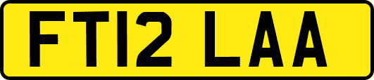 FT12LAA