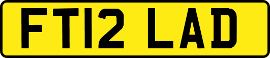 FT12LAD