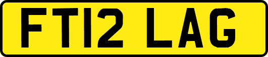 FT12LAG