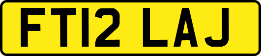 FT12LAJ