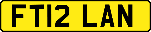 FT12LAN