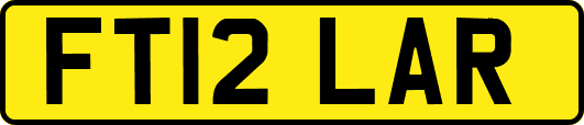 FT12LAR