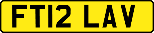 FT12LAV