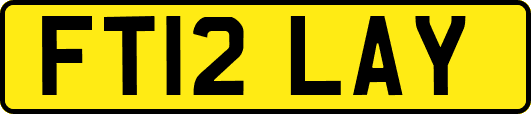 FT12LAY