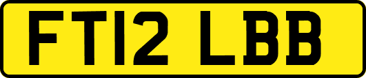 FT12LBB