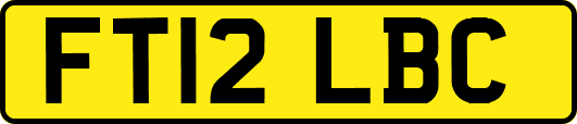 FT12LBC
