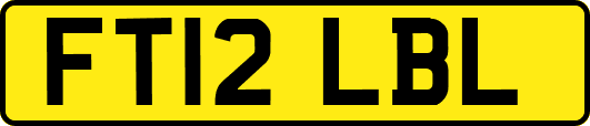 FT12LBL