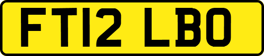 FT12LBO