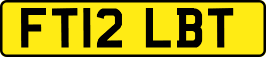 FT12LBT