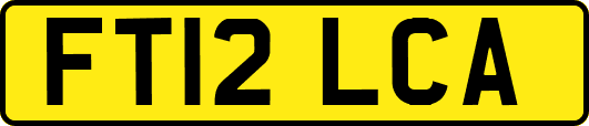 FT12LCA