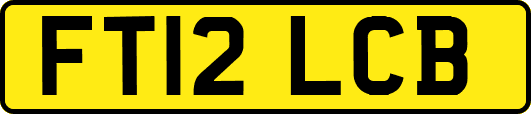 FT12LCB