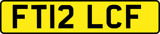 FT12LCF