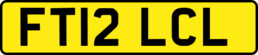 FT12LCL