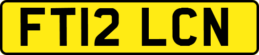 FT12LCN