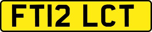 FT12LCT