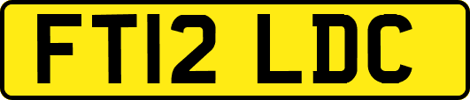 FT12LDC