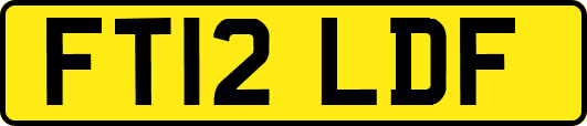 FT12LDF