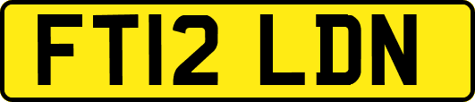 FT12LDN