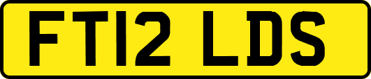 FT12LDS