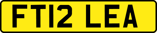 FT12LEA