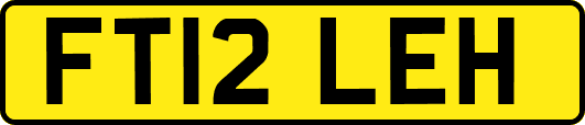 FT12LEH