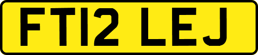 FT12LEJ