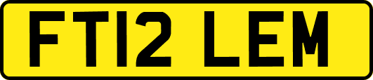 FT12LEM