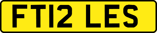 FT12LES