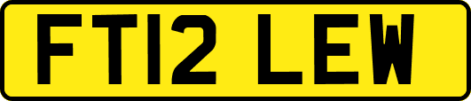 FT12LEW