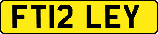 FT12LEY