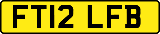 FT12LFB