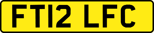 FT12LFC