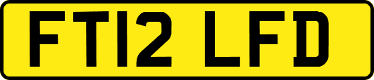 FT12LFD