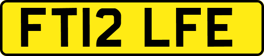 FT12LFE