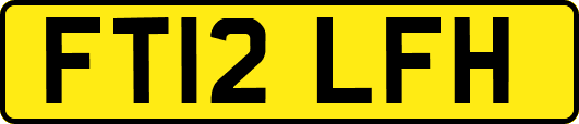 FT12LFH