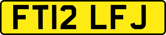 FT12LFJ
