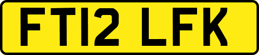 FT12LFK