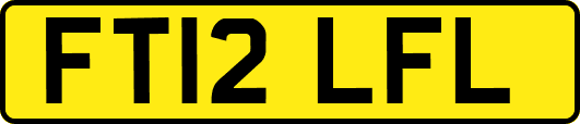 FT12LFL